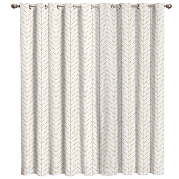 modern word pattern window treatments curtains valance window blinds bathroom curtains kitchen bedroom kids treatment
modern word pattern window treatments curtains valance window blinds bathroom curtains kitchen bedroom kids treatment