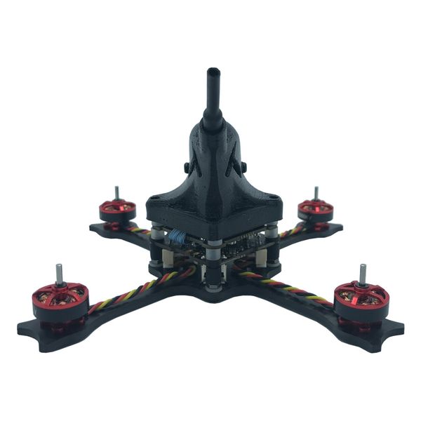 namelessrc n47 hd 105mm f4 2-3s 2.5 inch fpv racing drone pnp bnf w/ caddx baby turtle camera
namelessrc n47 hd 105mm f4 2-3s 2.5 inch fpv racing drone pnp bnf w/ caddx baby turtle camera