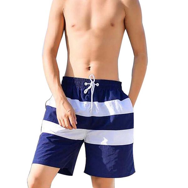 men's beach short swim shorts surfing maillot de bain sport men's board shorts bermuda swimwear mens running sports
men's beach short swim shorts surfing maillot de bain sport men's board shorts bermuda swimwear mens running sports