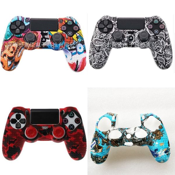 xk9ds ps4 pro pro controller shell jds 040 replacement housing case for dualshock playstation 4 4.0 sony 4 pro jdm-040 gen 2th v2
xk9ds ps4 pro pro controller shell jds 040 replacement housing case for dualshock playstation 4 4.0 sony 4 pro jdm-040 gen 2th v2