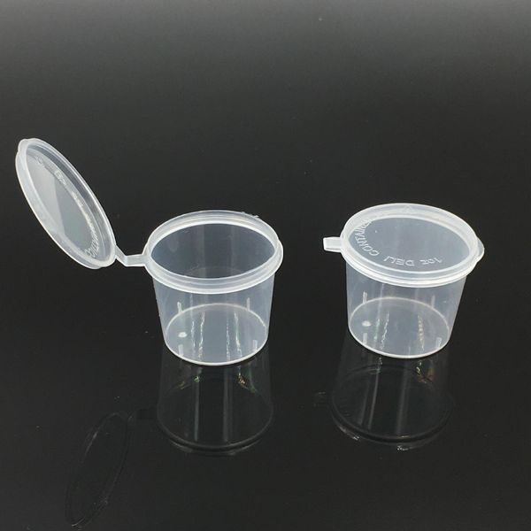 whole sale 1oz disposable plastic portion cupcondiment sauce snack souffle dressing, jello scup containers packing boxes
whole sale 1oz disposable plastic portion cupcondiment sauce snack souffle dressing, jello scup containers packing boxes