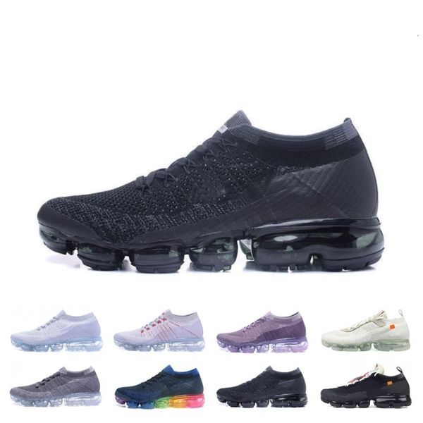 sale summer new style fly 2.0 running shoes for men and women size 36-45 black white
sale summer new style fly 2.0 running shoes for men and women size 36-45 black white