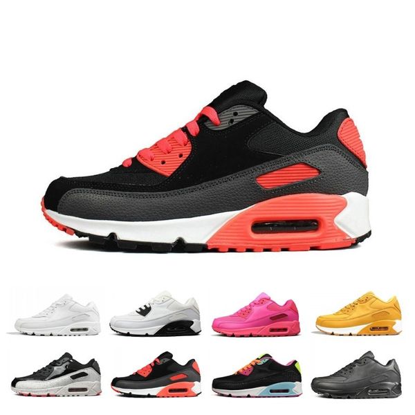 discounts 90 90s men women running shoes triple black white red cny oreo jogging outdoor trainer mens sports shoes sneaker
discounts 90 90s men women running shoes triple black white red cny oreo jogging outdoor trainer mens sports shoes sneaker