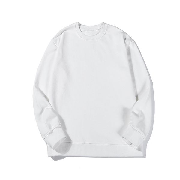 designer women's sweater new winter solid color embroidery bee round neck women's long-sleeved shirt couple models sweater, Black
designer women's sweater new winter solid color embroidery bee round neck women's long-sleeved shirt couple models sweater, Black