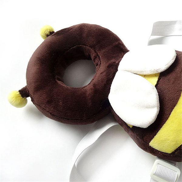 baby kids head protection pillow pad toddler head back care resistance pay crawl infant safety product cushion p10
baby kids head protection pillow pad toddler head back care resistance pay crawl infant safety product cushion p10
