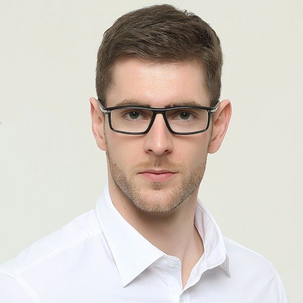 fashion male female black red transparent square glasses frame reading glasses presbyopia lens+1.0+1.5+2.0+2.5+3.0+3.5
fashion male female black red transparent square glasses frame reading glasses presbyopia lens+1.0+1.5+2.0+2.5+3.0+3.5