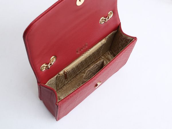 2020 new luxury women brand crossbody bags 5 colors versatile fashion women designer shoulder bags lady handbags 20062400v
2020 new luxury women brand crossbody bags 5 colors versatile fashion women designer shoulder bags lady handbags 20062400v
