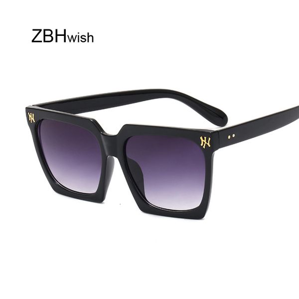 new arrive square cat eye sunglasses women brand designer retro female sun glasses female feminino uv400, White;black
new arrive square cat eye sunglasses women brand designer retro female sun glasses female feminino uv400, White;black