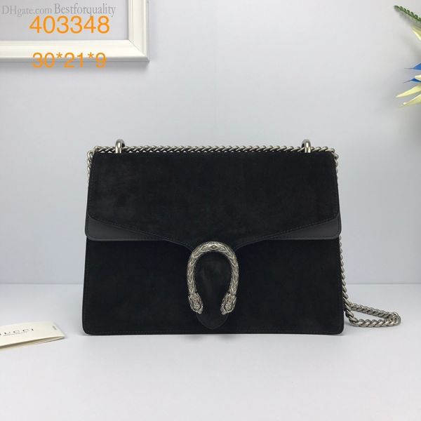 qaulity 403348-1 size 30cm*21cm*10cm italy designer fashion handbags bag silk lining with dust bag package ng
qaulity 403348-1 size 30cm*21cm*10cm italy designer fashion handbags bag silk lining with dust bag package ng
