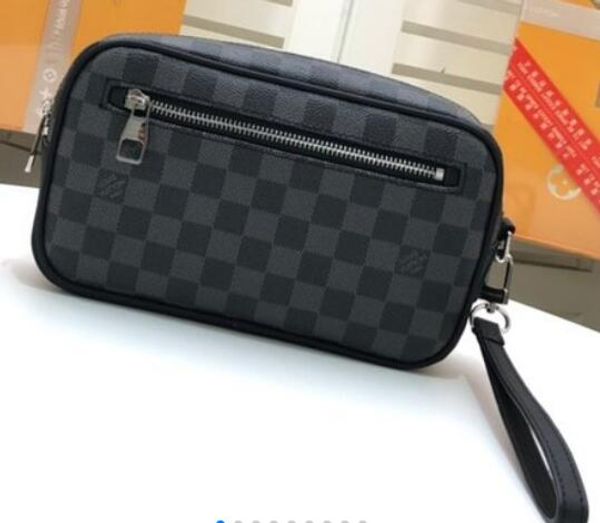 2020 canvas clutch bag designers for men women real leather business card holders long wallet wash bag cosmetic bag cases 42838
2020 canvas clutch bag designers for men women real leather business card holders long wallet wash bag cosmetic bag cases 42838