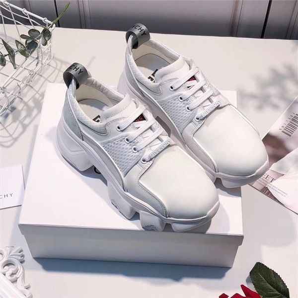 luxury platform men's shoes wild vintage loafers driving shoes basketball sneakers fashion hi-men's casual shoes 06, Black
luxury platform men's shoes wild vintage loafers driving shoes basketball sneakers fashion hi-men's casual shoes 06, Black