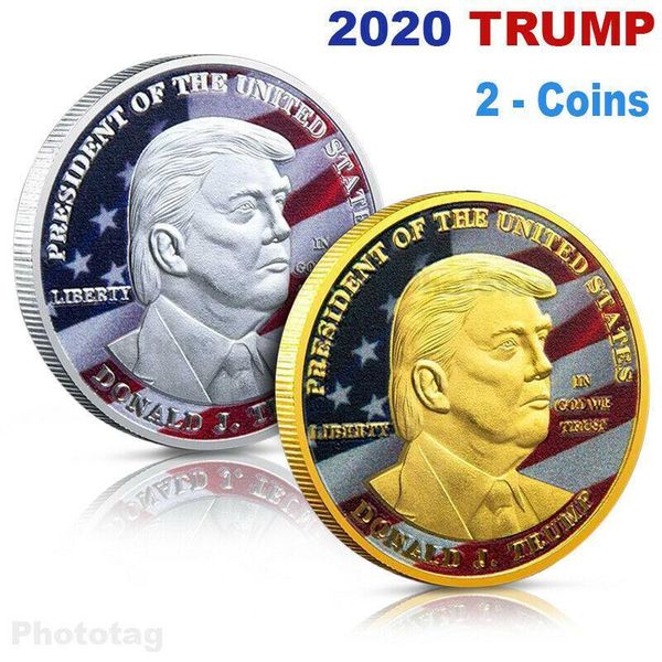 donald trump gold coin commemorative coin make america great again coin 45th 2020 president election metal badge craft supply vt0635
donald trump gold coin commemorative coin make america great again coin 45th 2020 president election metal badge craft supply vt0635