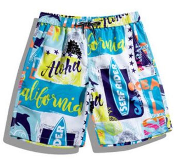swimsuit men loose edition swimwear seaside holiday surfing swimming drifting shorts,yakuda suits swimwear flexible stylish beach pants
swimsuit men loose edition swimwear seaside holiday surfing swimming drifting shorts,yakuda suits swimwear flexible stylish beach pants
