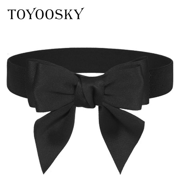 2018 новых прибытие дорогих женщин широкого пояс bowknot ткань пояс пояс тощие пояса для женщин kemer cinto feminino toyoosky y191207, Slivery;black
2018 новых прибытие дорогих женщин широкого пояс bowknot ткань пояс пояс тощие пояса для женщин kemer cinto feminino toyoosky y191207, Slivery;black