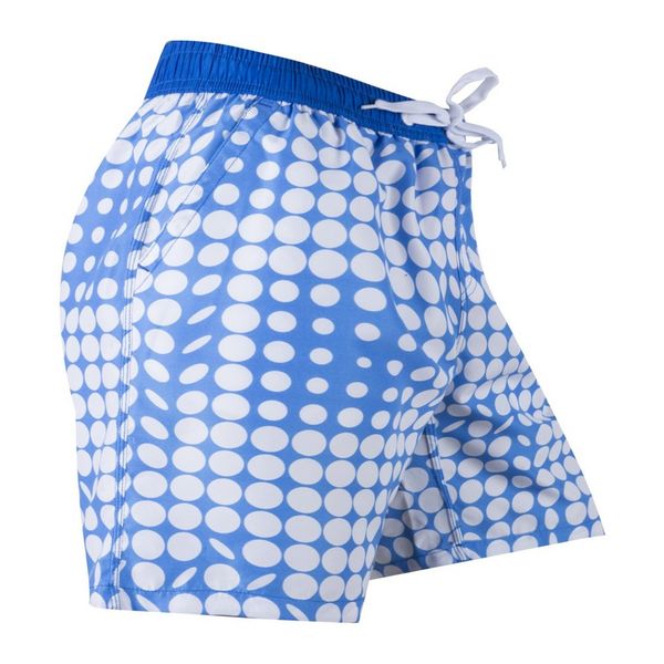 fashion men swimming shorts for men breathable trunks pants printed board shorts mens surf beach swimming short, White;black
fashion men swimming shorts for men breathable trunks pants printed board shorts mens surf beach swimming short, White;black