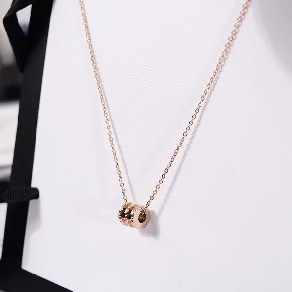 titanium steel plated 14k gold waistline necklace women clavicle chain necklaces korean style non-fading simple fashion accessories, Silver
titanium steel plated 14k gold waistline necklace women clavicle chain necklaces korean style non-fading simple fashion accessories, Silver