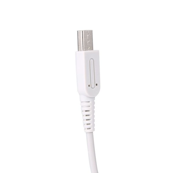 eu/us plug charger ac adapter for nintendo for new 3ds xl ll for xl 2ds 3ds 3ds xl
eu/us plug charger ac adapter for nintendo for new 3ds xl ll for xl 2ds 3ds 3ds xl