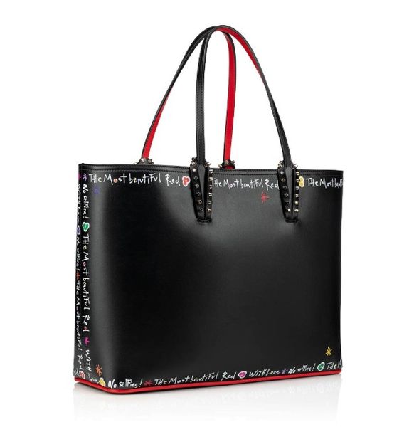 women and men designer handbags red bottom ladies fashion composite handbag genuine leather purse bags
women and men designer handbags red bottom ladies fashion composite handbag genuine leather purse bags