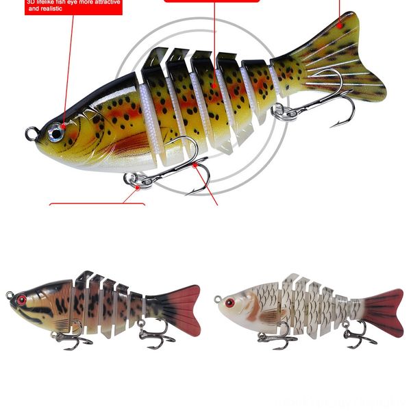 tb2fe bait bait mino 10cm * 15.5g 10 color rock fat mini luya fake fishing bionic bait
tb2fe bait bait mino 10cm * 15.5g 10 color rock fat mini luya fake fishing bionic bait