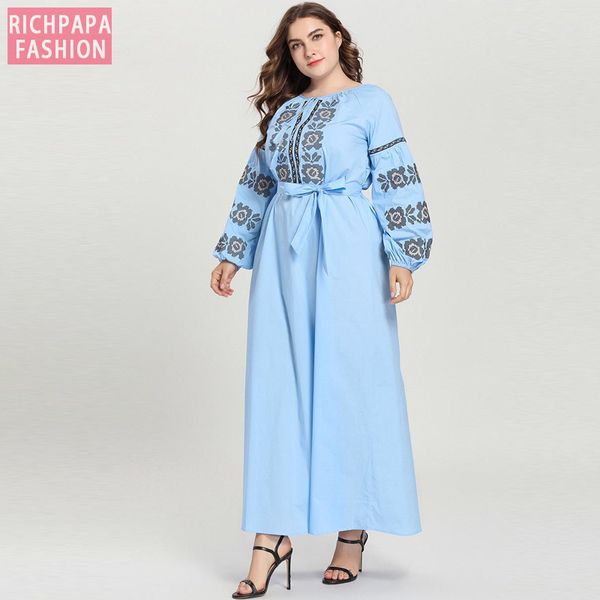 ethnic clothing vestidos abaya turkey islamic arabic muslim maxi dress caftan dubai arabe kaftan tesettur elbise eid robe longue djelaba fem, Red
ethnic clothing vestidos abaya turkey islamic arabic muslim maxi dress caftan dubai arabe kaftan tesettur elbise eid robe longue djelaba fem, Red