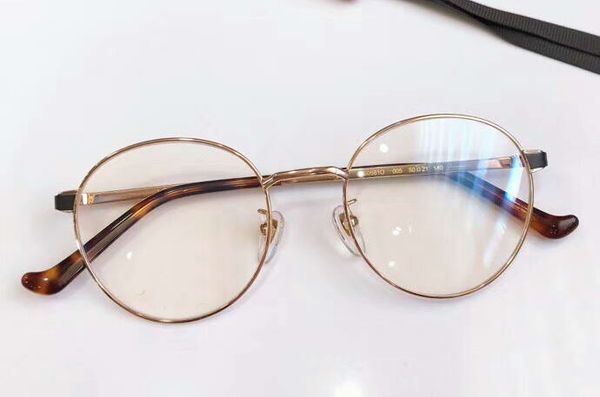 0581o золото металла круглые очки рамки 50мм очки очки 0581 gafas де золь унисекс очки новый с коробкой, Black
0581o золото металла круглые очки рамки 50мм очки очки 0581 gafas де золь унисекс очки новый с коробкой, Black