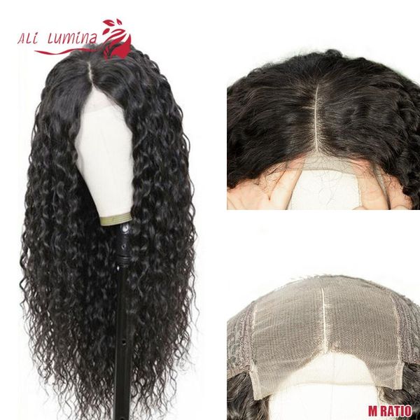 4x4 remy волос кружева закрытие парик воды волна человеческих волос парик с кружевом закрытие pervian али lumina, Black;brown
4x4 remy волос кружева закрытие парик воды волна человеческих волос парик с кружевом закрытие pervian али lumina, Black;brown