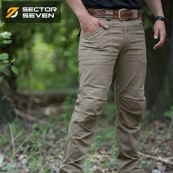 2017 new war game men tactical pants camouflage cargo pants casual army work active trousers men, Black
2017 new war game men tactical pants camouflage cargo pants casual army work active trousers men, Black