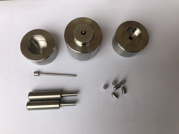 177 4.50mm 18gr 1.166g hand forging die stamping die pattern cylinder precision slug mold steel mold in stock
177 4.50mm 18gr 1.166g hand forging die stamping die pattern cylinder precision slug mold steel mold in stock