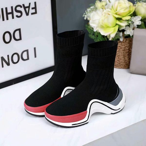 2019 бренд скорость носки спортивная обувь стрейч сетка высокая, чтобы помочь спортивная обувь женская мода легкая дышащая повседневная обувь
2019 бренд скорость носки спортивная обувь стрейч сетка высокая, чтобы помочь спортивная обувь женская мода легкая дышащая повседневная обувь