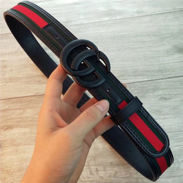 fashion Belts for men smooth buckle belt Striped design belts mens Genuine leather belt without box RT653a 
fashion Belts for men smooth buckle belt Striped design belts mens Genuine leather belt without box RT653a