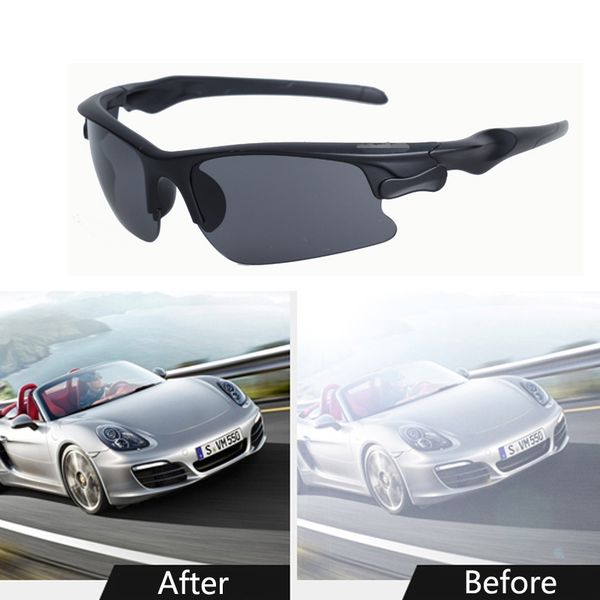 car driving glasses night vision glasses sunglasses for lada granta vaz kalina priora niva samara 2 2110 largus 2109 2107 2106
car driving glasses night vision glasses sunglasses for lada granta vaz kalina priora niva samara 2 2110 largus 2109 2107 2106