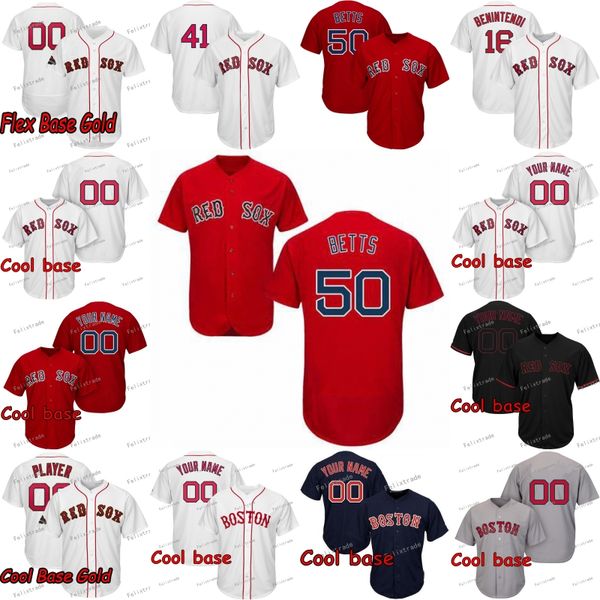 Boston J D Martinez Xander Bogaerts Chris Sale Rafael Devers Mookie Betts Andrew Benintendi Michael Chavis Moreland Custom Red Sox Jersey
Boston J D Martinez Xander Bogaerts Chris Sale Rafael Devers Mookie Betts Andrew Benintendi Michael Chavis Moreland Custom Red Sox Jersey