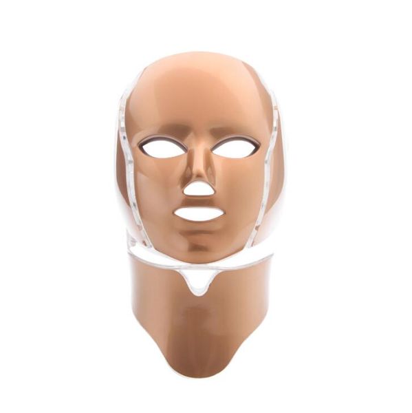 epack золото 7 цвет led красоты маска водить маски терапия водить светотерапия photon therapy light уход за кожей лица красоты маска с шеей
epack золото 7 цвет led красоты маска водить маски терапия водить светотерапия photon therapy light уход за кожей лица красоты маска с шеей