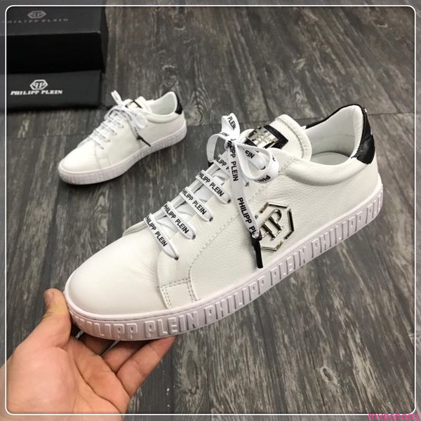 2019pz весной и осенью мужчин на случайные спортивную обувь высокого верха пояса туристические кроссовки, с микро-стандарт, с оригинальной к
2019pz весной и осенью мужчин на случайные спортивную обувь высокого верха пояса туристические кроссовки, с микро-стандарт, с оригинальной к