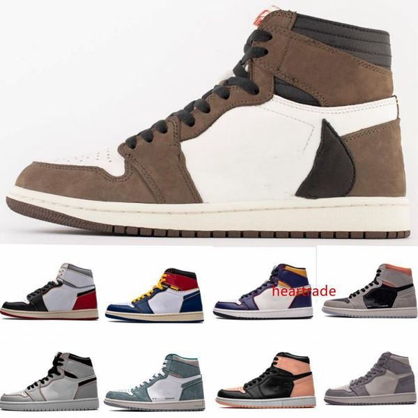 2019 og authentic new travis cactus jack 1 la union 1 sb count purple light bone turbo green men basketball shoes athletic sneakers
2019 og authentic new travis cactus jack 1 la union 1 sb count purple light bone turbo green men basketball shoes athletic sneakers