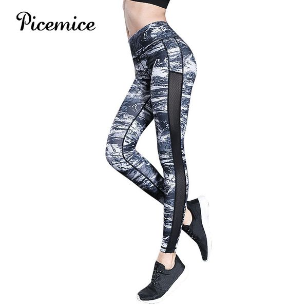 women printed yoga pants sport leggings elastic fitness gym pants workout running tight leggins sport trousers, White;red
women printed yoga pants sport leggings elastic fitness gym pants workout running tight leggins sport trousers, White;red