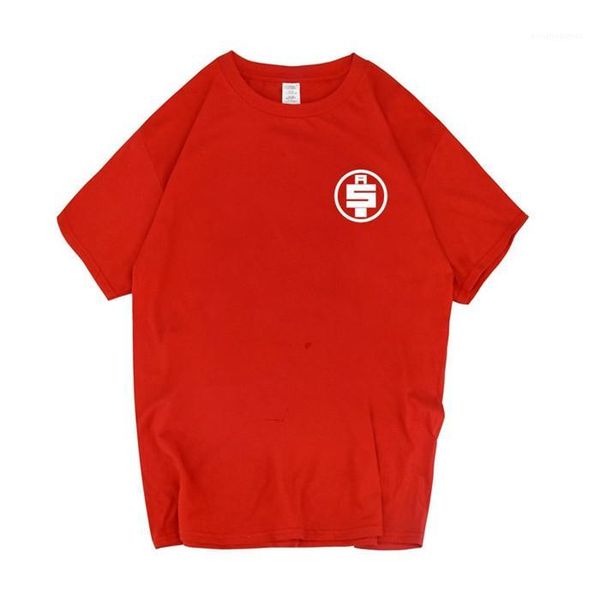 souvenir solid mens tshirt letter print multicolor optional casual short sleeve 100% cotton o neck tshirt nipsey, White;black
souvenir solid mens tshirt letter print multicolor optional casual short sleeve 100% cotton o neck tshirt nipsey, White;black