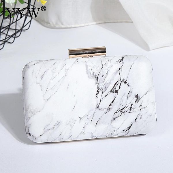 2019 white acrylic box evening clutch bag chain shoulder handbag crossbody hard case bag wedding party prom purse pochette femme
2019 white acrylic box evening clutch bag chain shoulder handbag crossbody hard case bag wedding party prom purse pochette femme