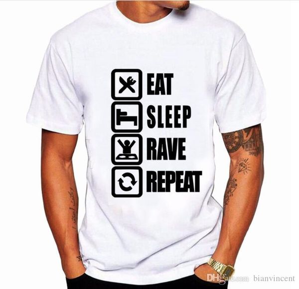 summer quality mens t shirts for man clothing designer 3d printing crew neck casual funny styles letter print black plus size m-xxxl, White;black
summer quality mens t shirts for man clothing designer 3d printing crew neck casual funny styles letter print black plus size m-xxxl, White;black