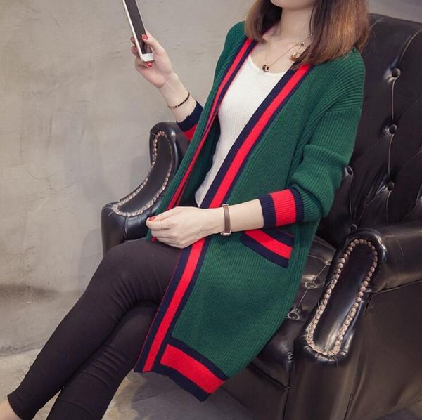 fashion- new sweaters autumn winter cashmere sweater for women fashion v-neck sweater loose wool sweater batwing sleeve plus pullover, White;black
fashion- new sweaters autumn winter cashmere sweater for women fashion v-neck sweater loose wool sweater batwing sleeve plus pullover, White;black