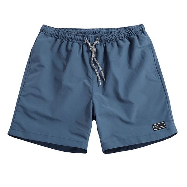 casual shorts men summer jogger board short bottoms mens breathable elastic waist plus size beach shorts, White;black
casual shorts men summer jogger board short bottoms mens breathable elastic waist plus size beach shorts, White;black