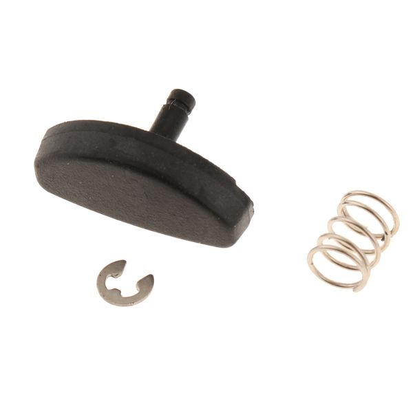 кнопка выпуска объектива / кнопка разгрузки объектива для canon 5d2 5dii 7d 
кнопка выпуска объектива / кнопка разгрузки объектива для canon 5d2 5dii 7d