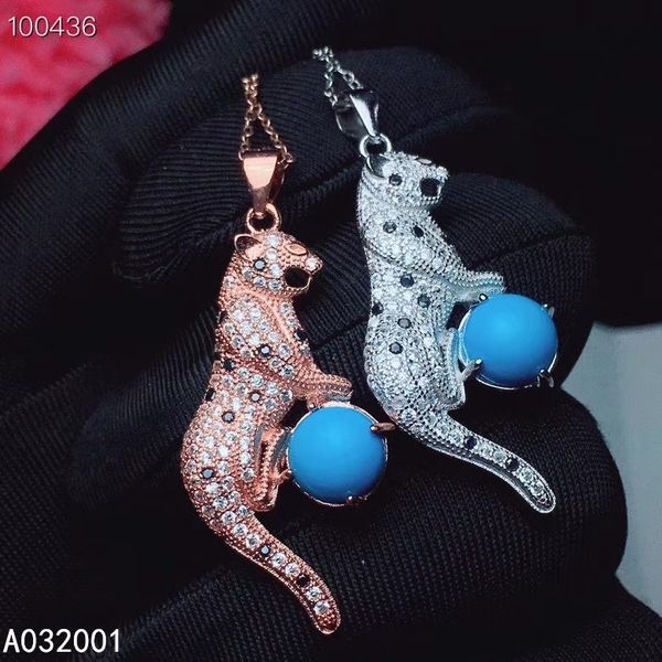 kjjeaxcmy fine jewelry natural blue turquoise 925 sterling silver women gemstone pendant necklace chain support test
kjjeaxcmy fine jewelry natural blue turquoise 925 sterling silver women gemstone pendant necklace chain support test