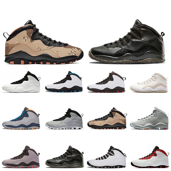 2019 desert camo 10s basketball shoes woodland orland cement 10 westbrook i'm back dark smoke grey steel grey men sports sneakers 40-47, White;red
2019 desert camo 10s basketball shoes woodland orland cement 10 westbrook i'm back dark smoke grey steel grey men sports sneakers 40-47, White;red