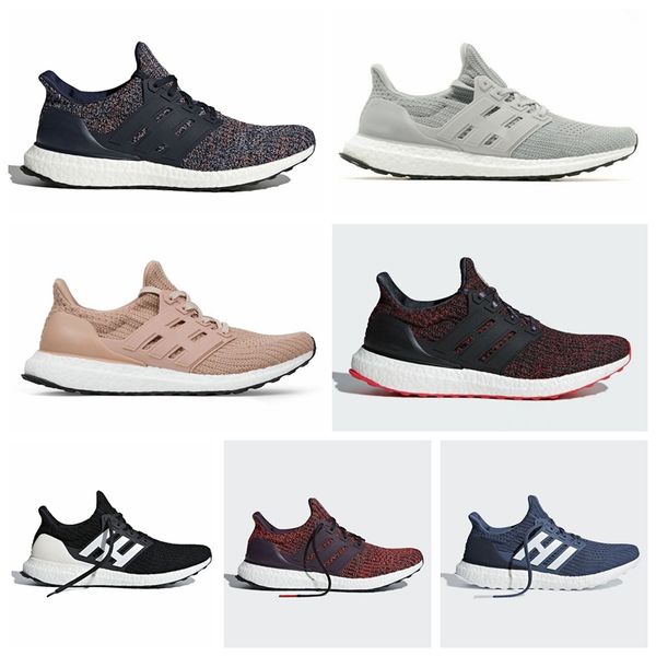 aua04a 4.0 running shoes show your stripes breast cancer awareness cny black multi color men womens real bost sneakers size 36-45
aua04a 4.0 running shoes show your stripes breast cancer awareness cny black multi color men womens real bost sneakers size 36-45
