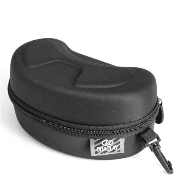 kuulee eyewear case protection ski large snow skiing goggles box shockproof waterproof snowboard bag
kuulee eyewear case protection ski large snow skiing goggles box shockproof waterproof snowboard bag