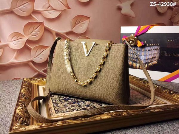 2020 brand newfashion ђмки дизайнеѬкие Ѭоконе ђмки коелки женин коелек нађѬал
2020 brand newfashion ђмки дизайнеѬкие Ѭоконе ђмки коелки женин коелек нађѬал