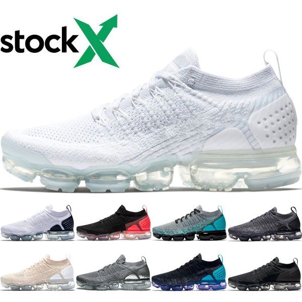 running shoes 2.0 tn plus for men women triple white black gym blue cny oreo dusty cactus chrome mens sneakers sneakers
running shoes 2.0 tn plus for men women triple white black gym blue cny oreo dusty cactus chrome mens sneakers sneakers