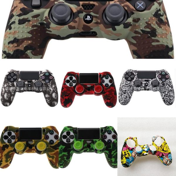 ul89m rubber silicone thumb grips for cap thumbstick stick cover ps3 joystick grip ps2 case ps4 xbox one xbox 360 controller
ul89m rubber silicone thumb grips for cap thumbstick stick cover ps3 joystick grip ps2 case ps4 xbox one xbox 360 controller