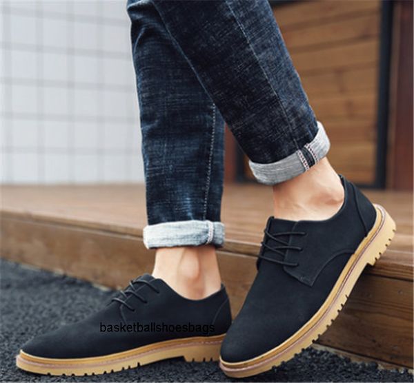 pe 2020 air authentic 12 university gold black men basketball shoes 130690-070 gold black 12s real carbon fiber outdoor sneakers size 7-13
pe 2020 air authentic 12 university gold black men basketball shoes 130690-070 gold black 12s real carbon fiber outdoor sneakers size 7-13